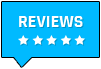 Customer Reviews in Bloomfield Hills, MI